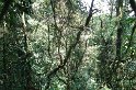 DSC01590