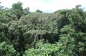 DSC01594
