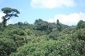 DSC01597