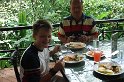 DSC01601
