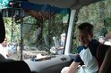 DSC01605