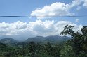 DSC01606