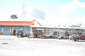 DSC01607
