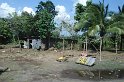 DSC01611