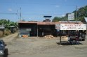 DSC01614