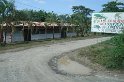 DSC01627