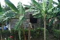 DSC01632