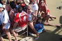DSC01642