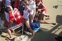 DSC01643