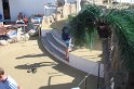 DSC01644