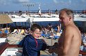 DSC01645