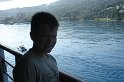 DSC01649