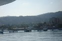 DSC01650