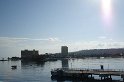 DSC01653