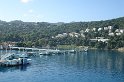DSC01654