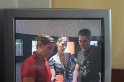DSC01655