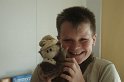DSC01659