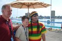 DSC01661