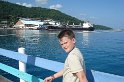 DSC01662
