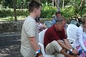 DSC01663