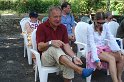 DSC01664