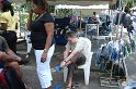 DSC01665