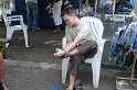 DSC01666