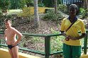 DSC01667