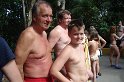 DSC01668