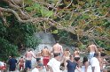 DSC01669