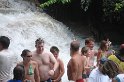 DSC01670