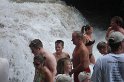 DSC01671