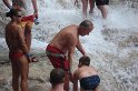 DSC01673