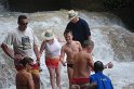 DSC01674