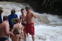 DSC01675
