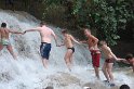 DSC01677