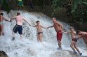 DSC01678