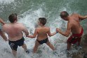 DSC01681