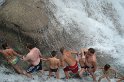 DSC01683