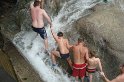DSC01684