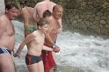 DSC01686