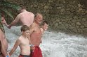DSC01687