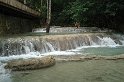 DSC01688