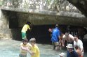 DSC01689