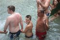 DSC01694