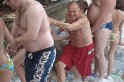 DSC01696