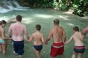 DSC01699