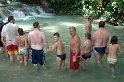 DSC01700