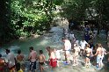 DSC01701