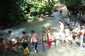 DSC01702